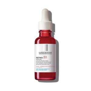 La Roche Posay Retinol B3 Serum